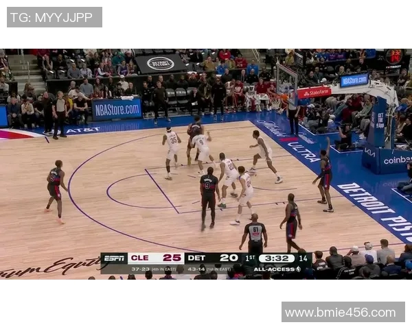 2007年NBA东部决赛骑士与活塞的激烈对决与历史意义解析 2007年NBA东部决赛骑士与活塞的激烈对决与历史意义解析