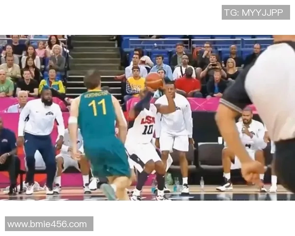 2012年伦敦奥运会中国男篮与西班牙队激战回顾与精彩瞬间分析 2012年伦敦奥运会中国男篮与西班牙队激战回顾与精彩瞬间分析