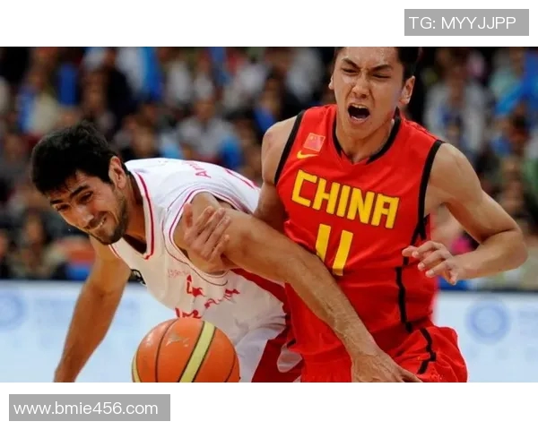 2010亚运会男篮对阵伊朗的精彩对决回顾与赛后分析 2010亚运会男篮对阵伊朗的精彩对决回顾与赛后分析