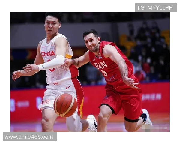 2015年中国男篮对阵伊朗精彩比赛录像回顾与分析 2015年中国男篮对阵伊朗精彩比赛录像回顾与分析