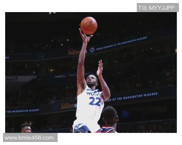 76人对决森林狼全场精彩瞬间回顾与赛后分析