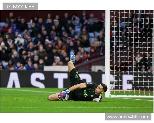 UFC猴子与班纳的巅峰对决谁将成为新的格斗之王