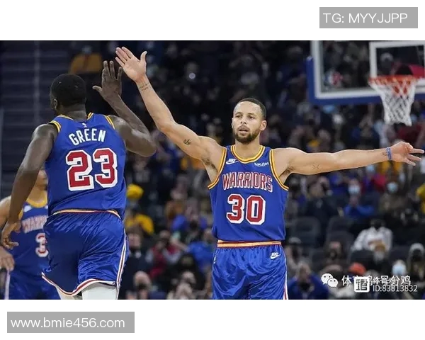 中国与乌克兰篮球对决分析赛场表现与未来发展潜力探讨