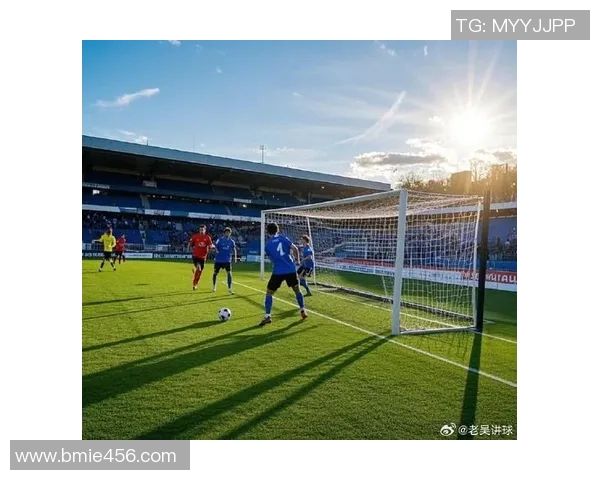 中国与澳大利亚足球对抗赛展现两国足球实力与发展潜力的精彩较量