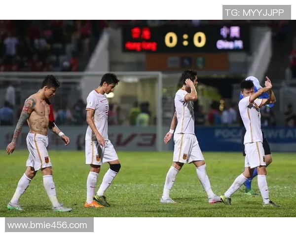 中国与香港足球赛精彩直播全程回顾与分析尽在这里 中国与香港足球赛精彩直播全程回顾与分析尽在这里