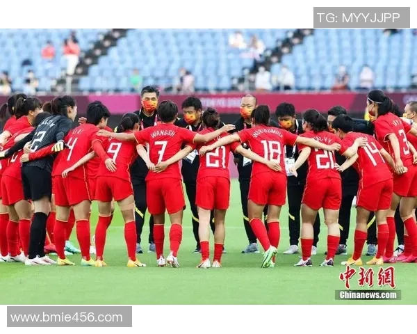 中国女足迎战韩国女足期待突破历史瓶颈全力争胜展现女足风采