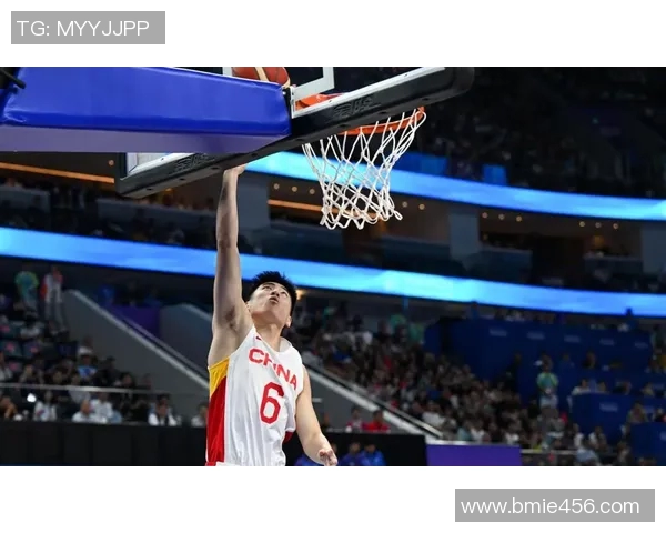 中国男篮对决德国男篮激战在即期待精彩表现与胜利的诞生